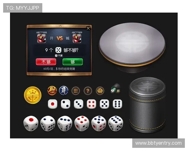 优化AG真人厅投注策略，结合实际案例帮你实现持续盈利