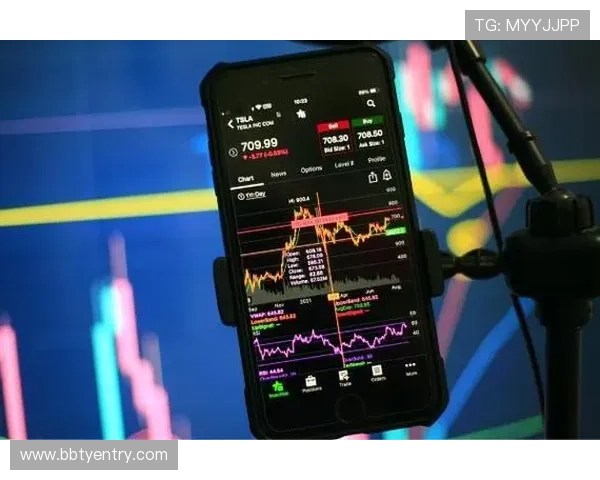 完整版的pa视讯官网入口指南助你轻松掌握最新登录方式与体验技巧