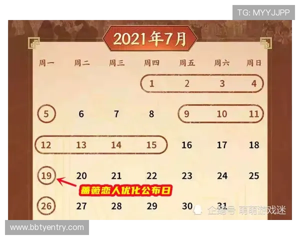 探究百家乐和21点的不同之处：玩家心理、赔率优化和玩法特色的深度讲解