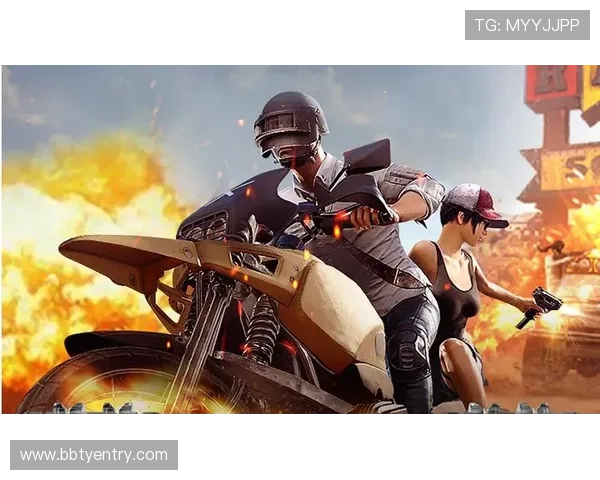 欧博官网登录入口优惠助力玩家享受更多优惠和优质游戏体验