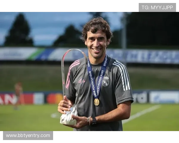 深入探讨K8视讯平台如何助力皇家马德里俱乐部扩大全球影响力