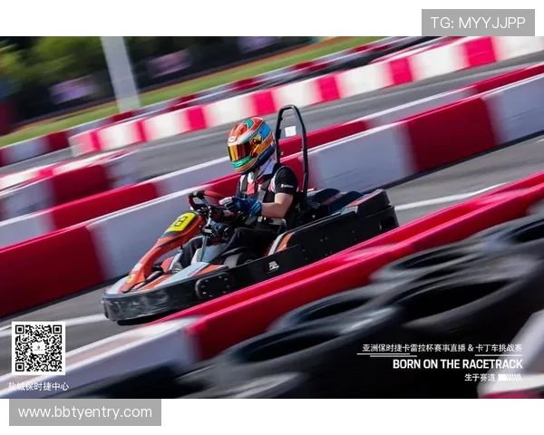 盈丰国际娱乐平台丰富的赛事直播，实时关注体育赛事精彩纷呈不容错过